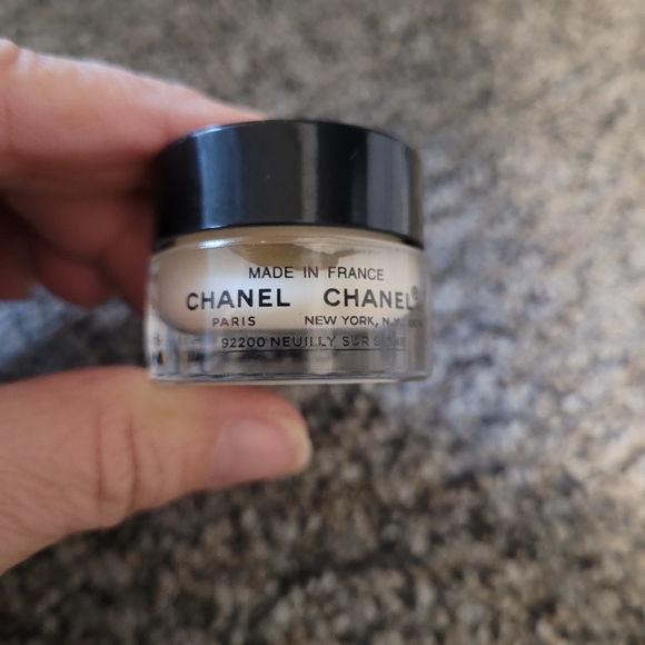 CHANEL Sublimage Texture Supreme Precision - Picture 2 of 6